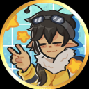 avatar ✰ Starunya