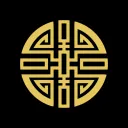 mg