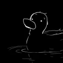 theclandestineduck