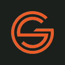 garnservo