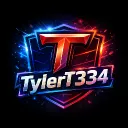 tylertaylor345