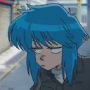 .masiah