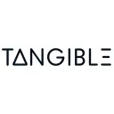 tangibledao