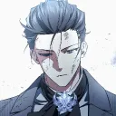 greed.wrath.