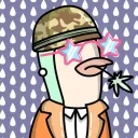doctor_candy