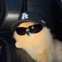 j0x7