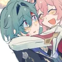 dqrlings