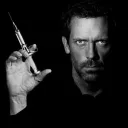 sillylilguy_. avatar