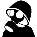 myrific_