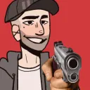sa_woe