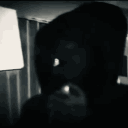 cloudybtw