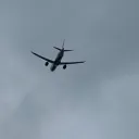 cloudybtw