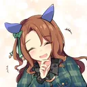 sayoori0