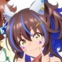 sayoori0