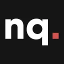 nuquant