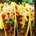 taco_eater82