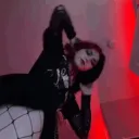 wonski.reformed avatar