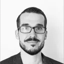 jonathanrancourt