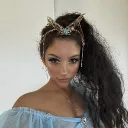 kaitlynn_01 avatar