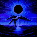 iwannagotothemoon
