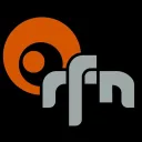 rfn.support