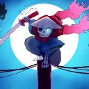 ahshanul. avatar