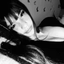 visiones_of