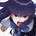 sasasatsu0