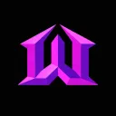 imwoozyy_