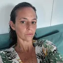 francesipimenteln