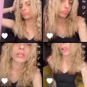 avatar usernc9mxqcb4v