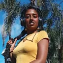 thesapphicsiren