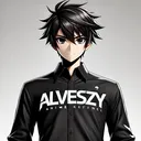 alveszy