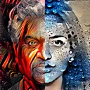 generativesapiens_nft
