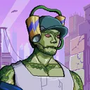 bighollywoodproducer