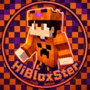 hibloxsteryt