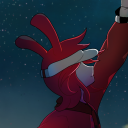 avatar Mae