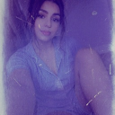 avatar Gina 🤍😋