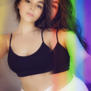 avatar Gina-Louise 🤍😋