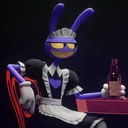 katbrain