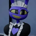 katbrain
