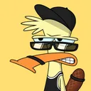 platypuspunk7463