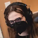 leon_ultra