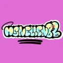 msnellen82