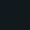 pria_tamvan0 avatar