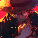 avatar Dan The Gamer