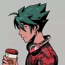 cheftoshi