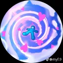 xalenjr