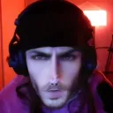 sensora