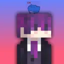 moonwatcher9774